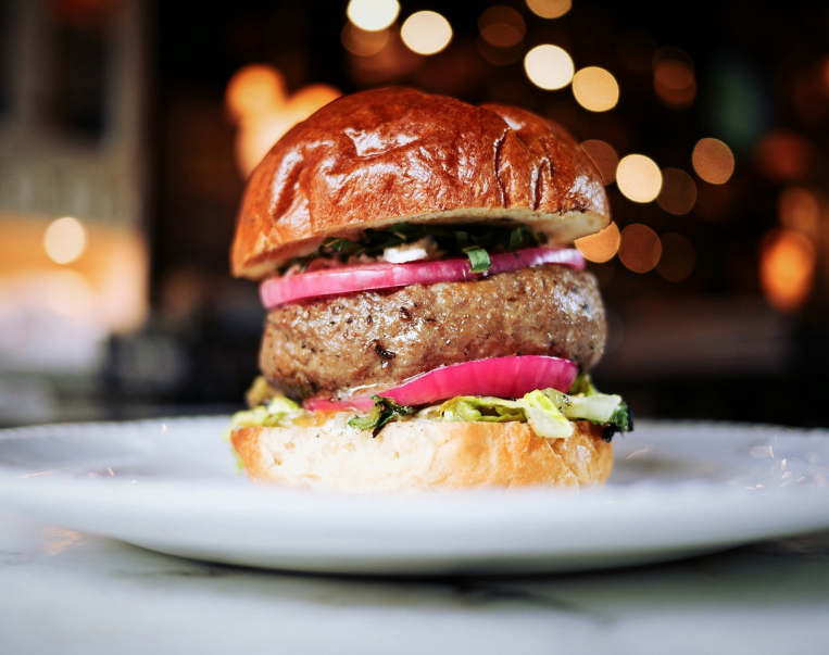 beef-1845296_1280
