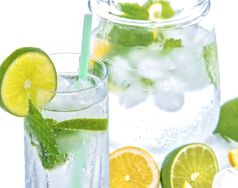 drink-1532300_1280