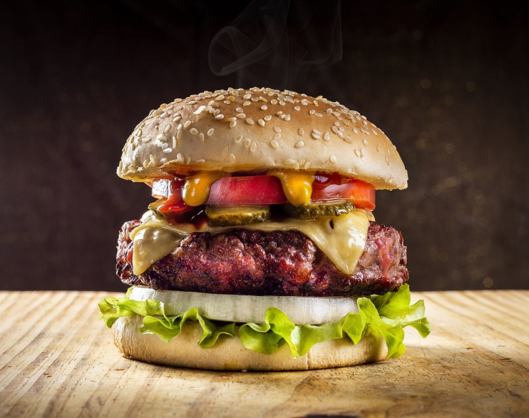 hamburger-5630646_1280