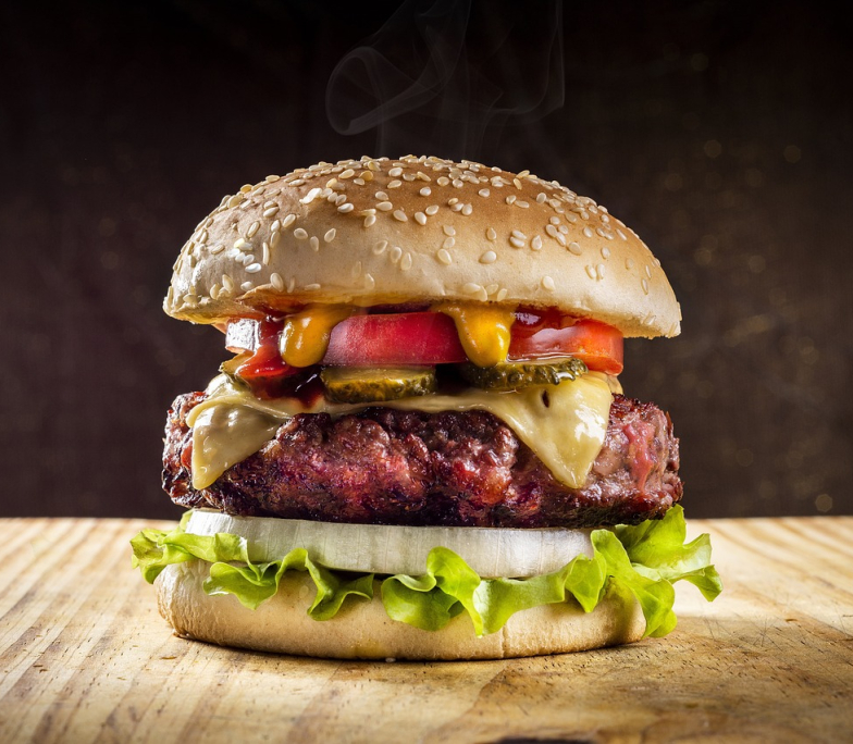 hamburger-5630646_1280